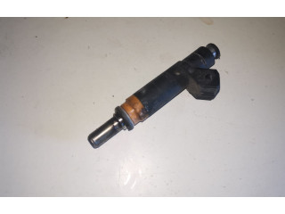 Vstřikovač 7506924 BMW 7 E65 E66 pro benzínový motor 4.4