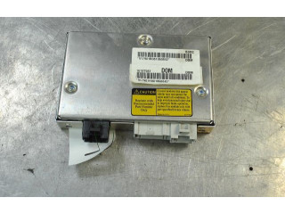 Блок управления АБС 16187981   Pontiac Trans Sport