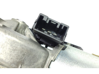 Моторчик заднего дворника 6932013-04, VALEO    Mini One - Cooper Coupe R56