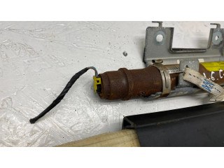 Боковая подушка безопасности P52029297AF   Jeep Grand Cherokee (WK)