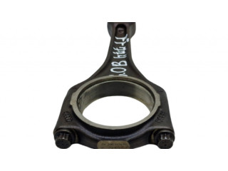 Ojnice  06EAF    Audi A6 S6 C7 4G  3.0