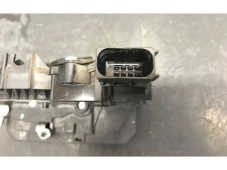 Интеркулер  1393811080, 970812106   Citroen Jumper 