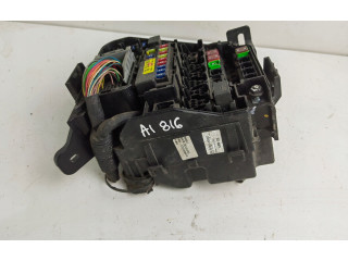 Блок предохранителей  91201A2853   KIA Ceed    