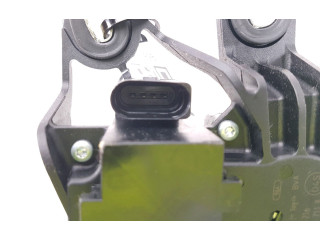 Моторчик заднего дворника 5K6955711C, A0-9189B Volkswagen Touran II