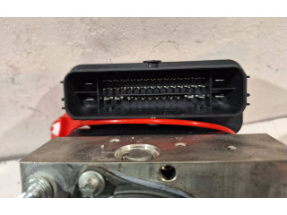 Jednotka ABS 0265293542   Citroen Berlingo 2018