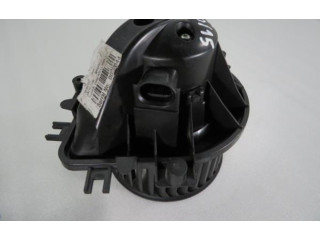 Вентилятор печки    GMV, LL   Mini One - Cooper R50 - 53