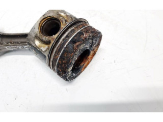  Поршень с шатуном  038J, 038J  Audi A3 S3 8L  