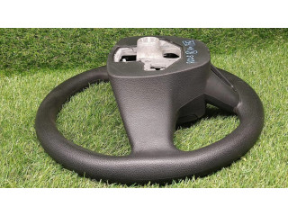 Volant Ford Focus 2016 F1EB3600CG3ZHE, F1EB3600  