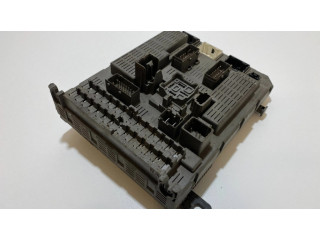 Pojistková skříňka 9647448280 Citroen C5 2002