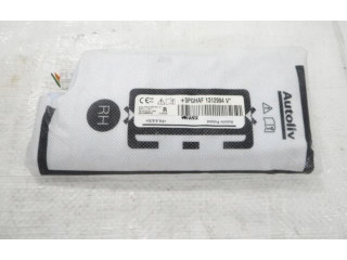 Подушка безопасности в сиденье 9824498280   Citroen C3 Aircross