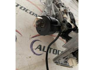 Рулевая рейка 96819480ZD, 61NT030336056 Citroen C5 2008-2016 года