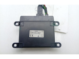 Блок комфорта S30880 KIA Sorento