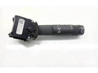 Ручка стеклоочистителей 95433818, 20941131   Opel Meriva B