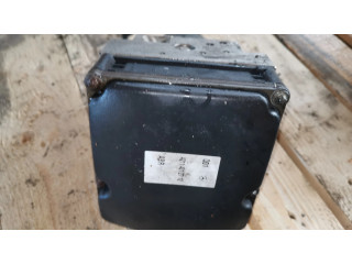 Jednotka ABS A2114312712 Mrcedes-Benz E W211 2009