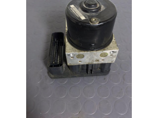 Блок АБС 8Z0907379D, 10.0206-0036.4 Audi A2 - года