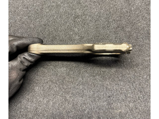 Ojnice 7646892 BMW 5 F10 F11