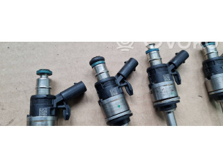 Форсунка 06K906036M, 06L90606    Audi Q5 SQ5  DJY DJYA 