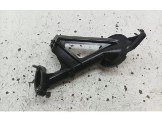 Čerpadlo oleje 9643755580, BLUE Citroen C4 Cactus