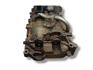 Čerpadlo oleje 03L103537 Audi A6 S6 C7 4G CGLC