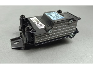 Блок управления 954474G6000   KIA Sorento IV