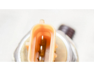 Топливная рампа 45PP33   Mitsubishi L200 2.4  для двигателя 4N15