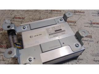 Звукоусилитель