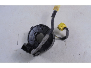 Подрулевой шлейф SRS F0XQ7126L, F0XQ7126L Honda FR-V