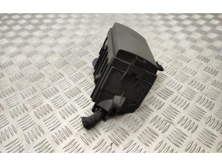 Блок предохранителей 5Q0907361B   Skoda Octavia Mk3 (5E)    