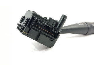 Ручка стеклоочистителей 3731062JA1 Suzuki Splash