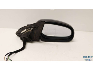 Зеркало электрическое        Volvo V70  2005 - 2008 года   