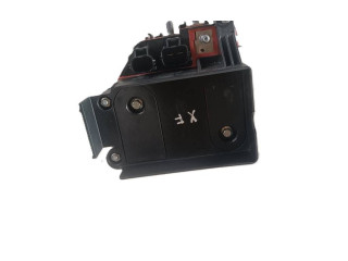 Блок предохранителей  CX2314K131BC-jagua, CX2314K131BC   Jaguar XF X250    