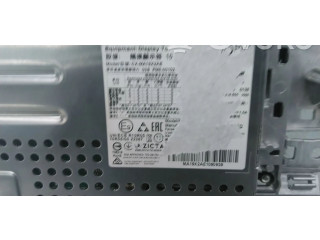 Дисплей 8Y0919605 Audi A3 8Y