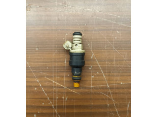 Форсунка 0280150831 Renault Safrane