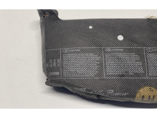 Подушка безопасности в сиденье 51889175, 00518891750 Fiat 500L