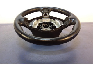 Volant Nissan Juke I F15 2016 34194424A, 34194424A