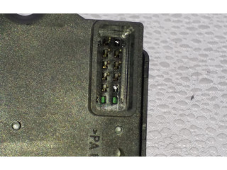 Ручка стеклоочистителей