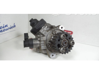 Vstřikovací čerpadlo 03L130755AF, 03L130755AC Volkswagen Sharan CFGC CFG