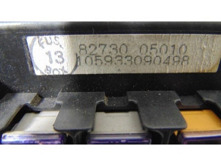 Pojistková skříňka 8273005010 Toyota Avensis T220 1998