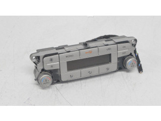 Блок управления климат-контролем 7ST18C612AB   Ford Galaxy