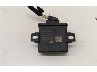 Блок управления 503950321704, 130732948803   Jeep Cherokee