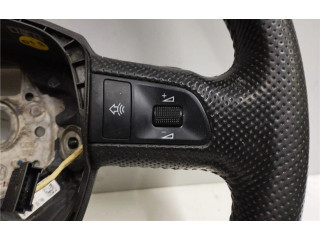 Volant Audi Q7 4L 2007