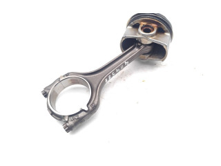 Píst CZEA Audi A3 S3 8V CZEA