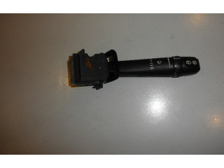 Переключатель дворников 8191545, 8191545   Volvo V70