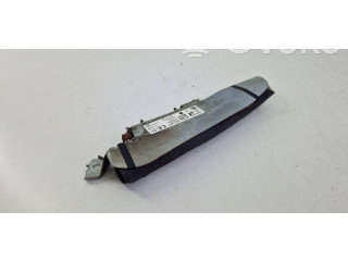 Подушка безопасности в сиденье 31436486, 0589P1000502   Volvo XC90