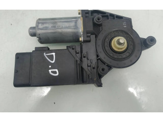 Турбина Нагнетатель Volkswagen PASSAT B5