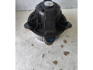 Вентилятор печки    0007908004, 0130115573   Ford Transit Custom