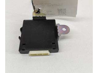 Přístrojová deska Suzuki SX4 S-Cross 2023 3773063T10, BEC21943110A