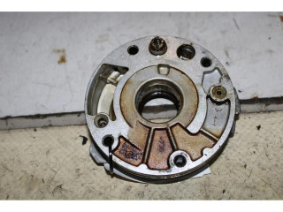 Čerpadlo oleje Ford S-MAX HUWA