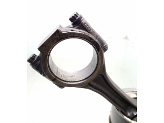  Поршень с шатуном cba 017120808, 2209411J  Volkswagen PASSAT B6  