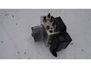 Блок АБС 34516790381 Mini One - Cooper Coupe R56 2005-2014 года